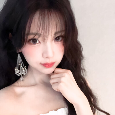 杨超越