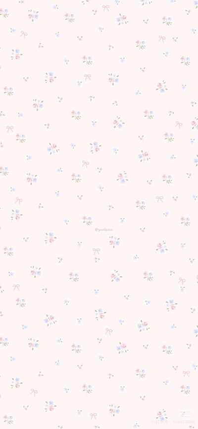 x壁纸