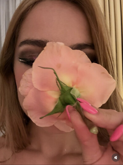 Addison Rae