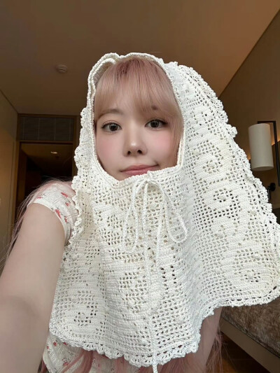 宮脇咲良INS更新