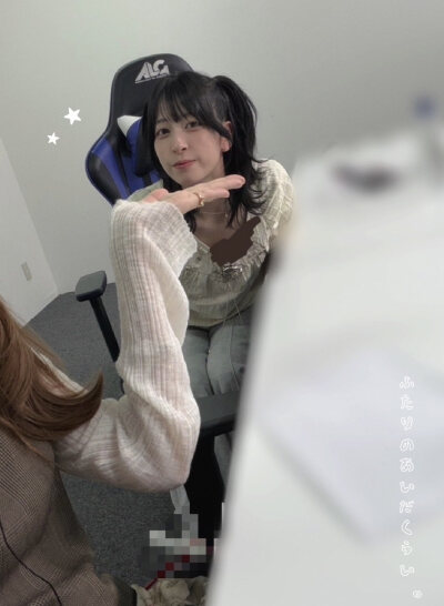 莲