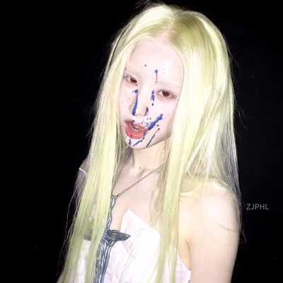 田姬振