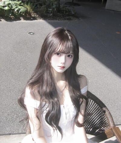 妹妹宝宝