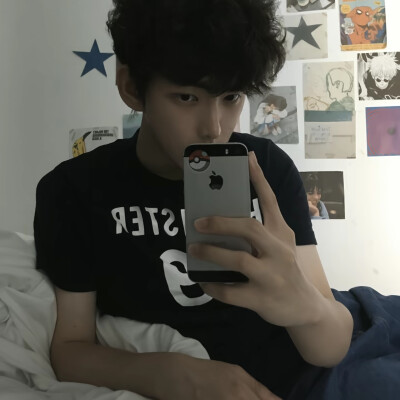 教司