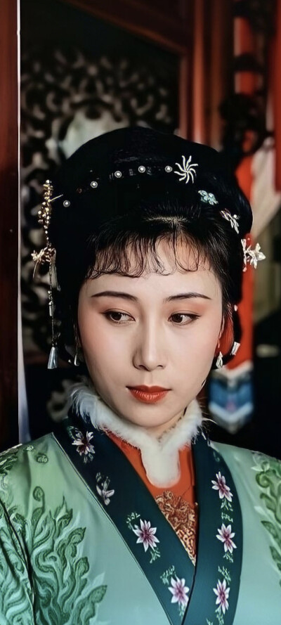 红楼梦