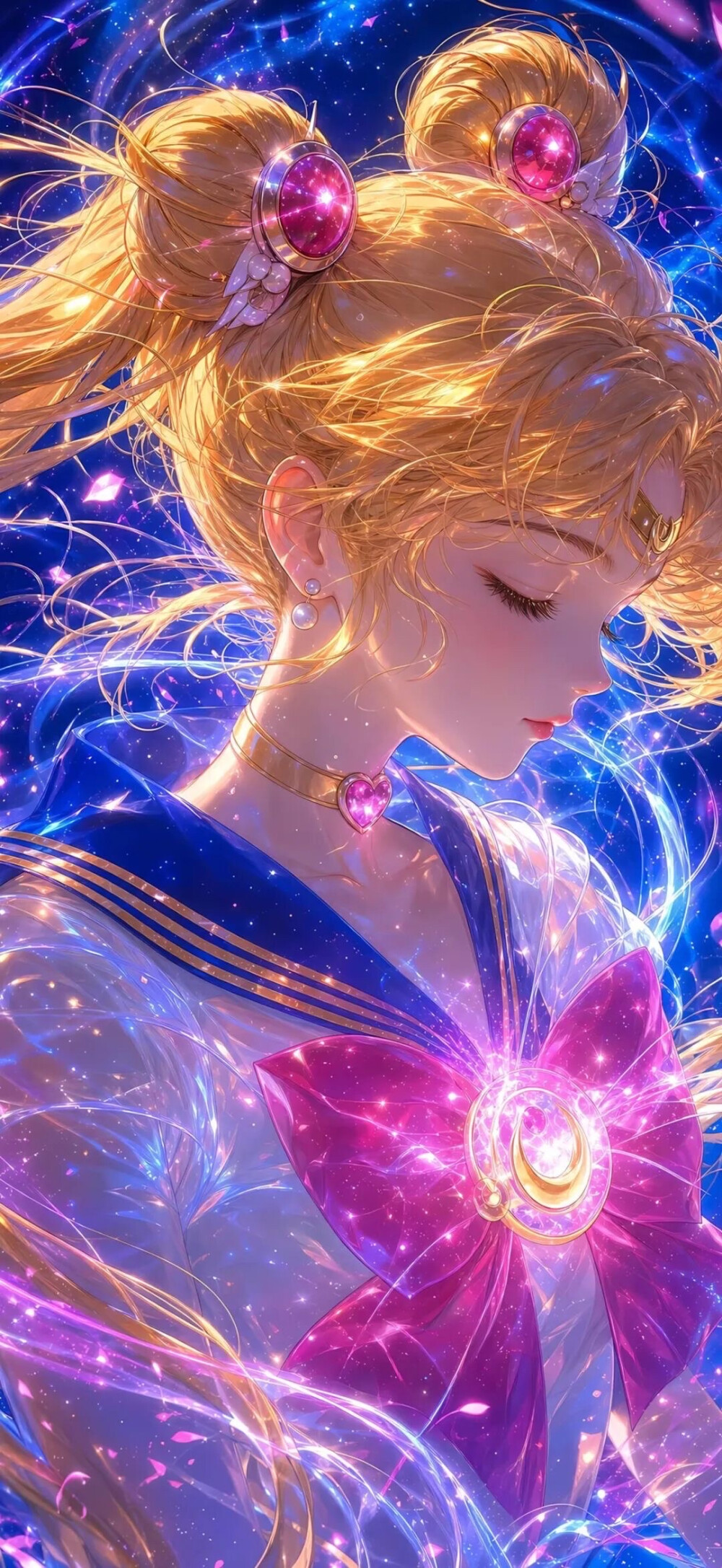 美少女战士