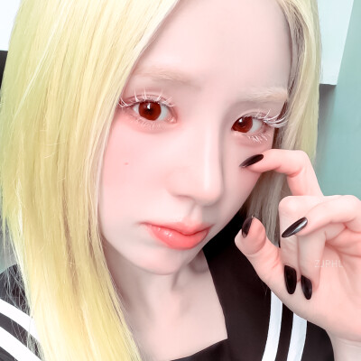 田姬振
