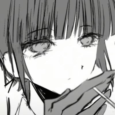 我