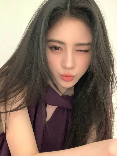 鞠婧祎