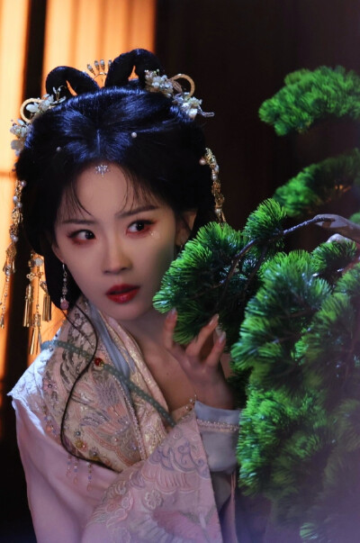 卢洋洋