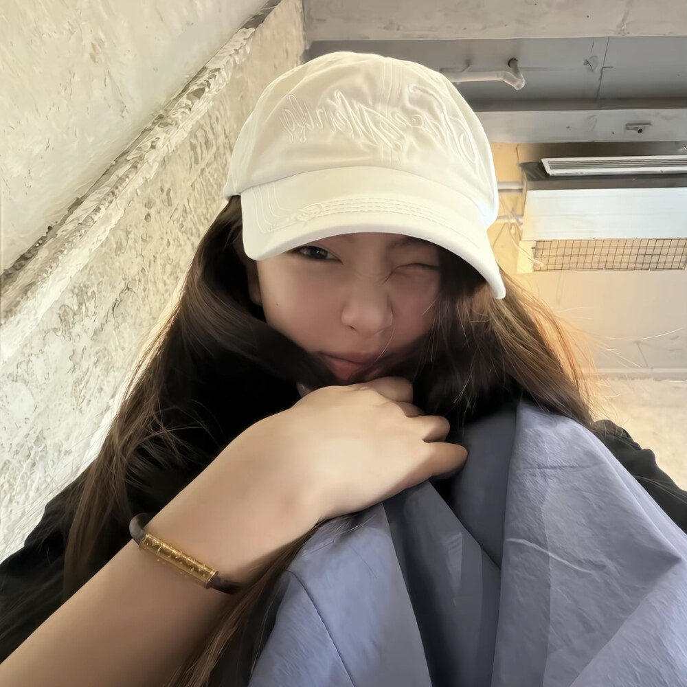 教司