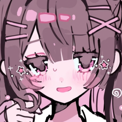 ૮₍｡ •᎔• ｡₎ა