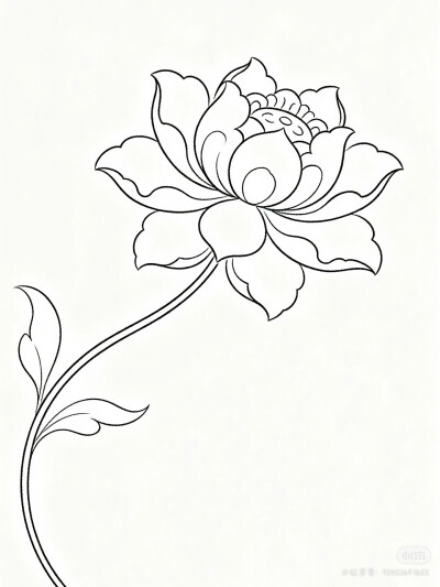 花卉
