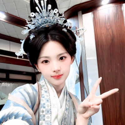 杨超越