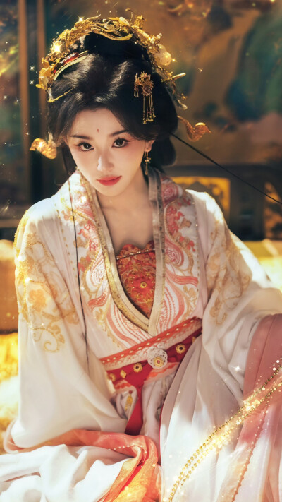 孔雪儿