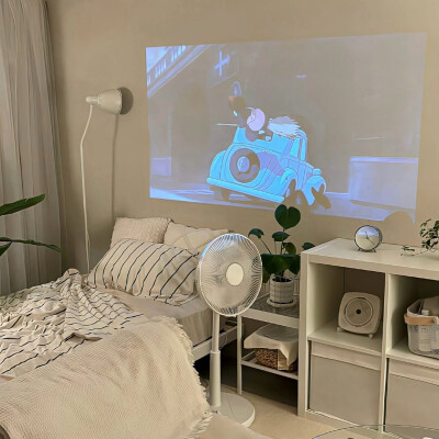 图源ks：偷喝汽水