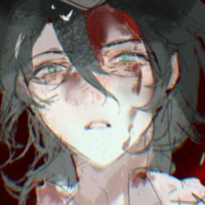 乱七八糟一点