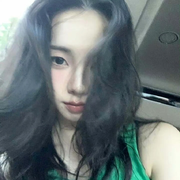 柳智敏