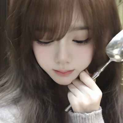 妹妹宝宝