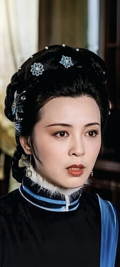 红楼梦