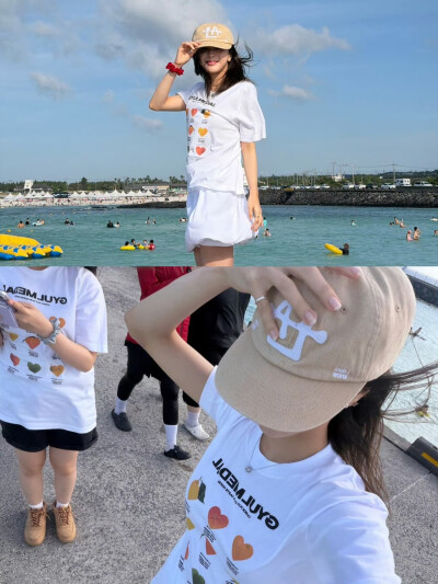 卢正义INS更新