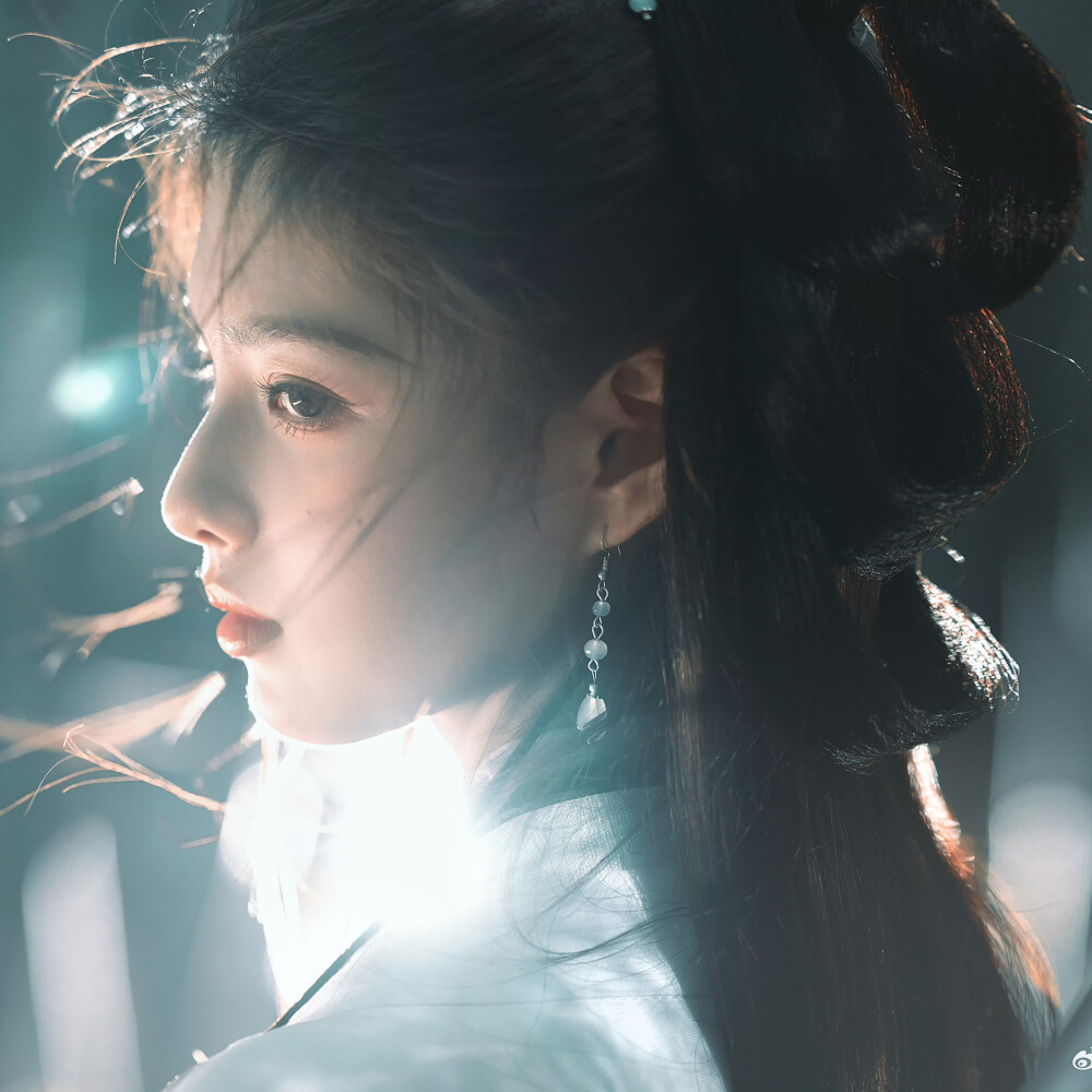 艾米