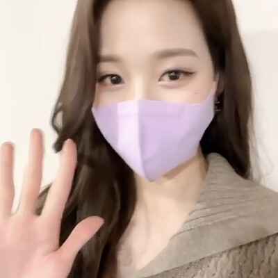 不要盗图了好吧