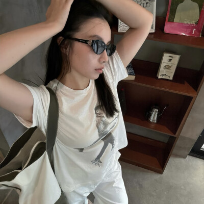 教司