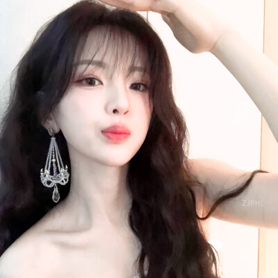 杨超越