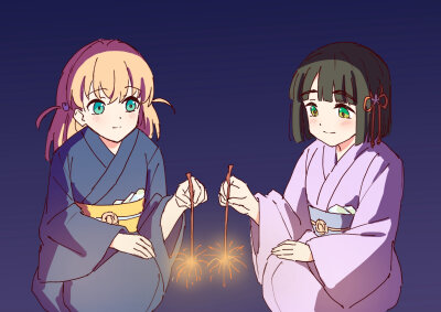 金泽北国花火大会2026