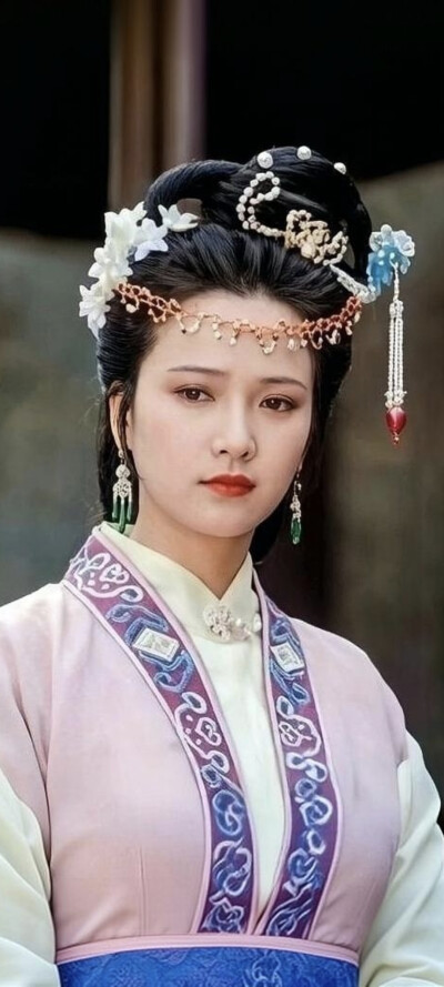 红楼梦