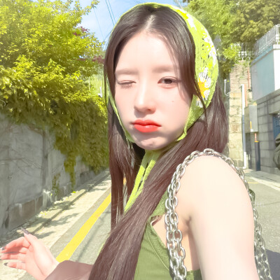 田姬振