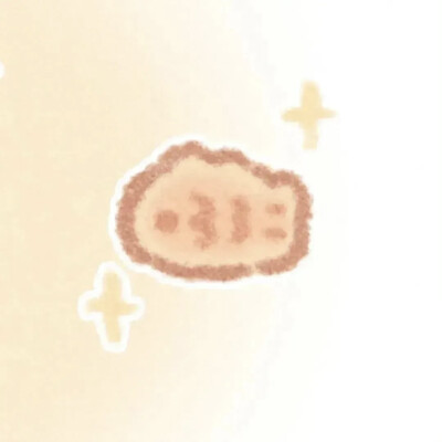 侵权删