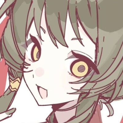 乱七八糟一点
