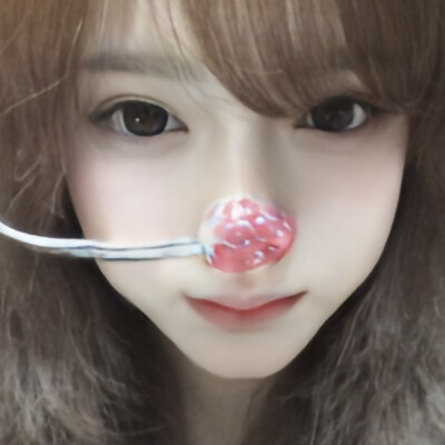 妹妹宝宝