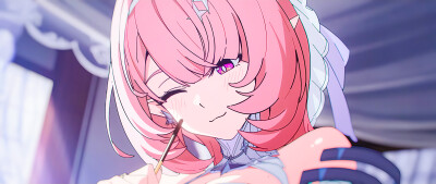 来源@Chen_浅瞳
绝区零蕾米埃尔EP高清截修壁纸