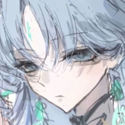 乱七八糟一点