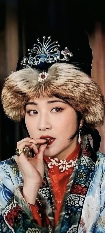 红楼梦