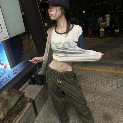教司