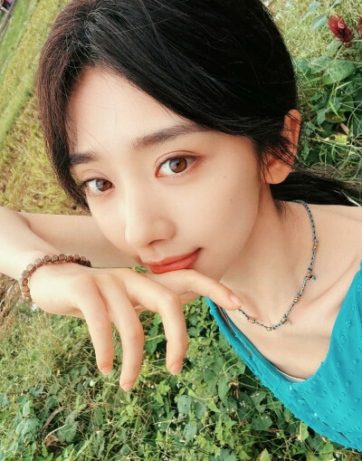 王影璐