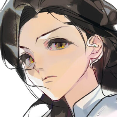 旧图微调中