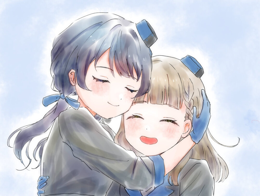 saya
