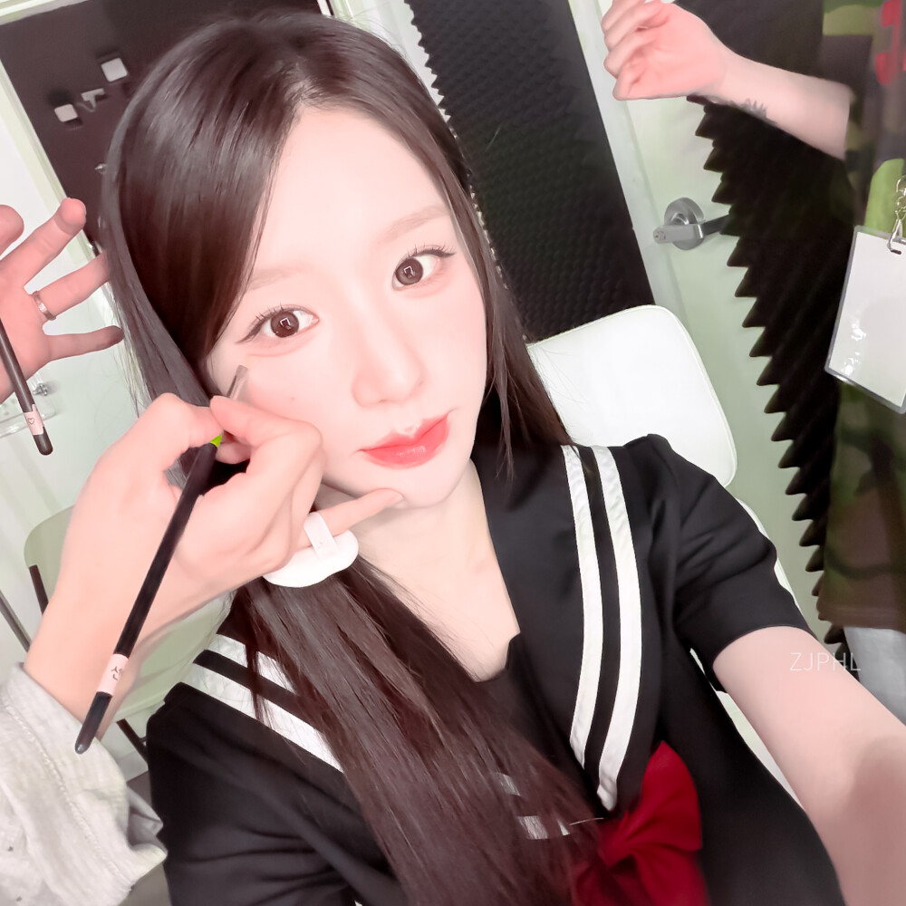 田姬振