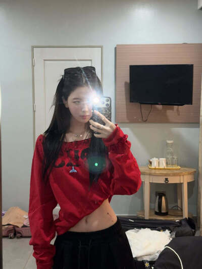 卢正义INS更新