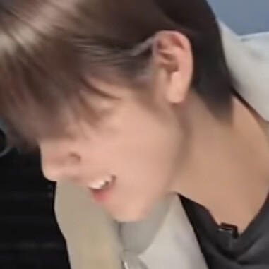 严成玹