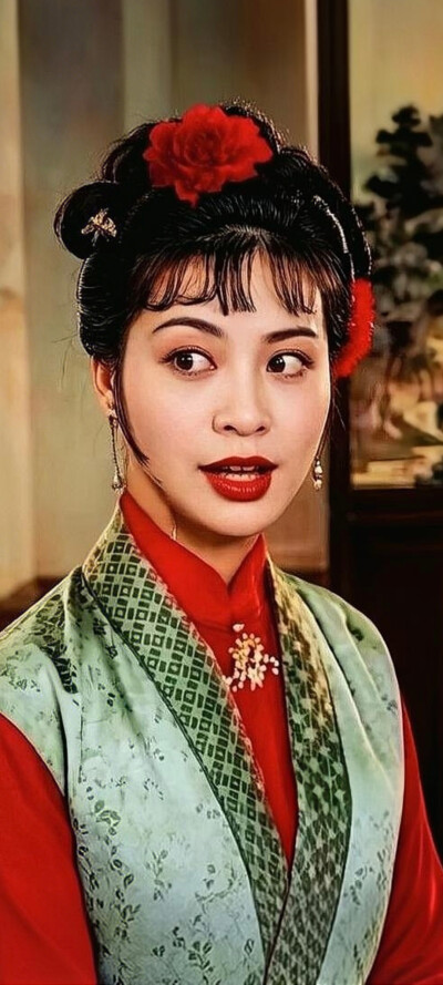 红楼梦