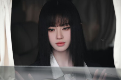 鞠婧祎