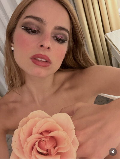 Addison Rae