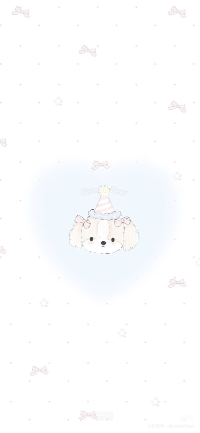x壁纸