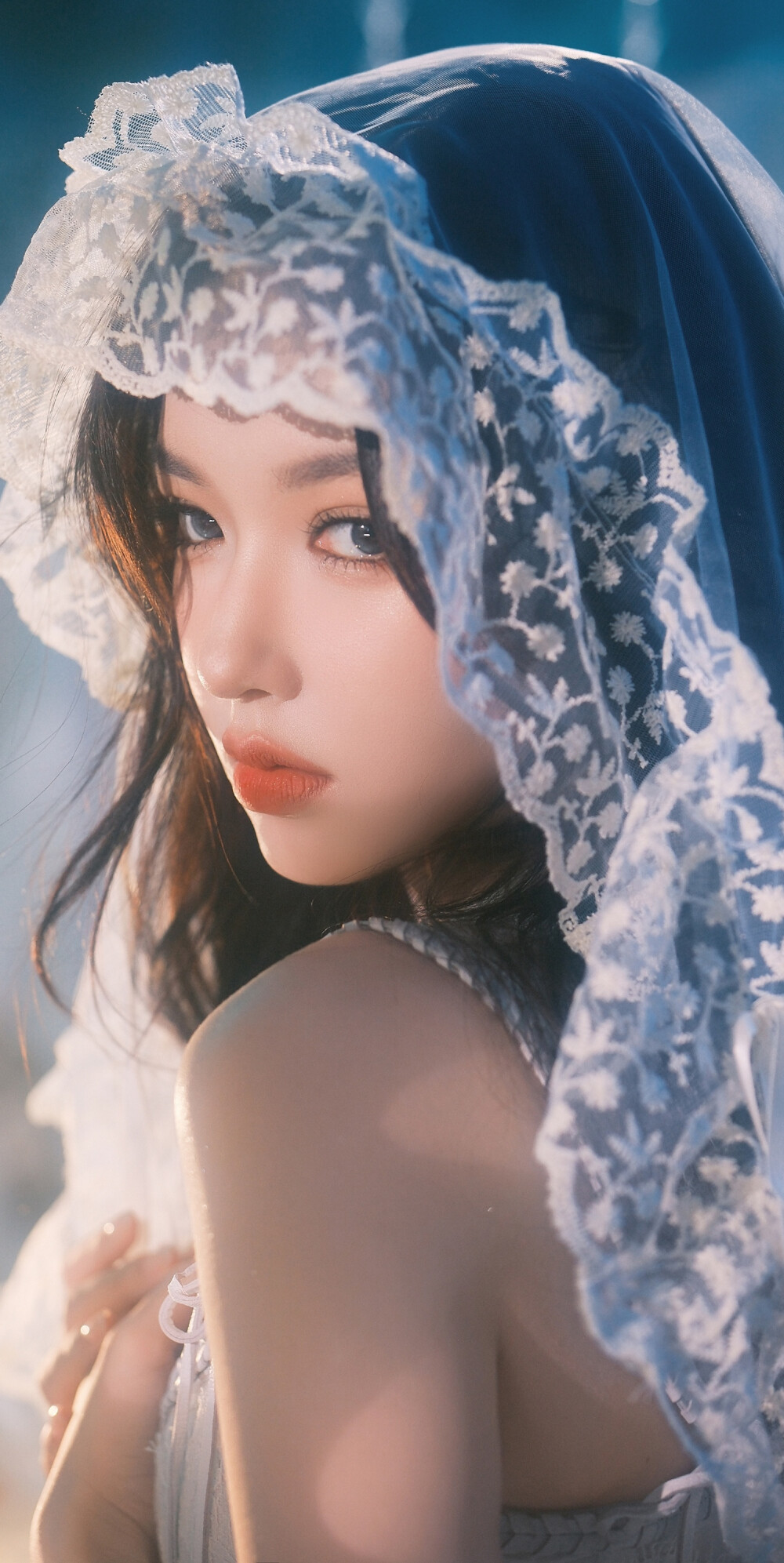 程潇